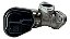 Valvula Egr Ford Territory 1.5 2021 A 2024 Js19d475ac - Imagem 1