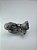 Valvula Egr Ford Territory 1.5 2021 A 2024 Js19d475ac - Imagem 5