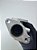 Valvula Egr Ford Territory 1.5 2021 A 2024 Js19d475ac - Imagem 7