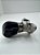 Valvula Egr Ford Territory 1.5 2021 A 2024 Js19d475ac - Imagem 3