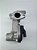 Valvula Egr Ford Territory 1.5 2021 A 2024 Js19d475ac - Imagem 2