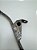 Vareta Óleo Mercedes B170 B180 1.7 2008 A 2012 - Imagem 4
