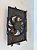 Ventoinha Radiador Mercedes Benz B170 B180 2008 A 2012 - Imagem 7