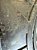 Ventoinha Radiador Mercedes Benz B170 B180 2008 A 2012 - Imagem 8