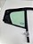 Vidro Fixo Traseiro Esquerdo Cruze Hatch Lt 2017 A 2021 - Imagem 9