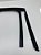 Vidro Fixo Traseiro Esquerdo Cruze Hatch Lt 2017 A 2021 - Imagem 10