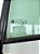 Vidro Fixo Traseiro Esquerdo Cruze Hatch Lt 2017 A 2021 - Imagem 4