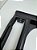 Vidro Fixo Traseiro Esquerdo Cruze Hatch Lt 2017 A 2021 - Imagem 6