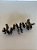 Virabrequim Std Ford Territory 1.5 2021 2022 2023 2024 - Imagem 2