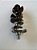 Virabrequim Std Ford Territory 1.5 2021 2022 2023 2024 - Imagem 6