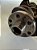 Virabrequim Std Ford Territory 1.5 2021 2022 2023 2024 - Imagem 10