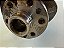 Virabrequim Std Ford Territory 1.5 2021 2022 2023 2024 - Imagem 4