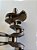 Virabrequim Std Ford Territory 1.5 2021 2022 2023 2024 - Imagem 8