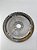 Volante Motor Cremalheira Mercedes B170 B180 2008 A 2012 - Imagem 4