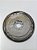 Volante Motor Cremalheira Mercedes B170 B180 2008 A 2012 - Imagem 2