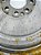 Volante Motor Cremalheira Mercedes B170 B180 2008 A 2012 - Imagem 5
