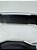 Acabamento Painel Instrumentos Ford Territory 2021 2022 2023 - Imagem 4