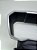 Acabamento Painel Instrumentos Ford Territory 2021 2022 2023 - Imagem 5