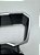 Acabamento Painel Instrumentos Ford Territory 2021 2022 2023 - Imagem 3
