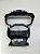 Acabamento Painel Instrumentos Ford Territory 2021 2022 2023 - Imagem 7