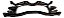 Agregado Traseiro Ford Territory 1.5 2021 2022 2023 - Imagem 1