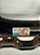 Agregado Traseiro Ford Territory 1.5 2021 2022 2023 - Imagem 6