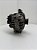 Alternador Ford Fiesta 2007 A 2014 Antigo 110a - Imagem 7