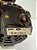 Alternador Ford Fiesta 2007 A 2014 Antigo 110a - Imagem 6
