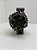 Alternador Ford Fiesta 2007 A 2014 Antigo 110a - Imagem 3
