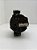 Alternador Ford Fiesta 2007 A 2014 Antigo 110a - Imagem 5
