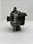 Alternador Ford Fiesta 2007 A 2014 Antigo 110a - Imagem 4