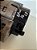 Alternador Gm Spin 1.8 2013 A 2016 - Imagem 4