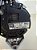 Alternador Gm Spin 1.8 2013 A 2016 - Imagem 6