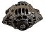 Alternador Gm Spin 1.8 2013 A 2016 - Imagem 1