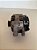 Alternador Gm Spin 1.8 2013 A 2016 - Imagem 3