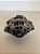 Alternador Gm Spin 1.8 2013 A 2016 - Imagem 2