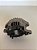 Alternador Gm Spin 1.8 2013 A 2016 - Imagem 5