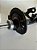 Amortecedor Dian Direito Mercedes Benz B170 B180 2007 A 2012 - Imagem 4