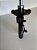 Amortecedor Dian Direito Mercedes Benz B170 B180 2007 A 2012 - Imagem 7