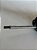 Amortecedor Dian Direito Mercedes Benz B170 B180 2007 A 2012 - Imagem 5
