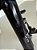 Amortecedor Dian Direito Mercedes Benz B170 B180 2007 A 2012 - Imagem 6