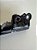 Amortecedor Dian Direito Mercedes Benz B170 B180 2007 A 2012 - Imagem 3