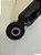 Amortecedor Traseiro Ford Territory 2021 2022 2023 - Imagem 4
