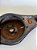 Bandeja Traseira Ford Territory 2021 2022 2023 - Imagem 4