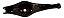Bandeja Traseira Ford Territory 2021 2022 2023 - Imagem 1