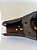 Bandeja Traseira Ford Territory 2021 2022 2023 - Imagem 5