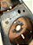 Bandeja Traseira Ford Territory 2021 2022 2023 - Imagem 6