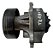 Bomba Agua Ford Territory 1.5 2021 2022 2023 Fs18a558 - Imagem 1