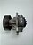 Bomba Agua Ford Territory 1.5 2021 2022 2023 Fs18a558 - Imagem 2