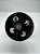 Bomba Agua Ford Territory 1.5 2021 2022 2023 Fs18a558 - Imagem 3